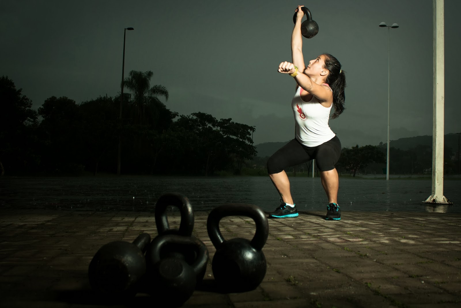 Renato Jr. Fotografia Fotos Publicitárias Brutal