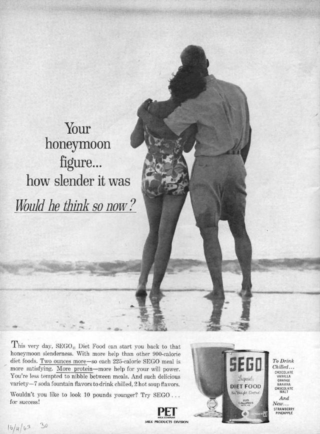 Weight loss paper image