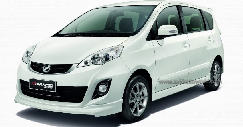 PROMOSI │PROTON │ PERODUA │ TOYOTA │2015 │2016: Promosi  PROMOSI │PROTON │ PERODUA │ TOYOTA │2015 │2016: Promosi