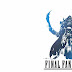 Final Fantasy XII : Zodiac Age - 20 Jam Permainan, Apakah Telah Setengah Perjalanan ?