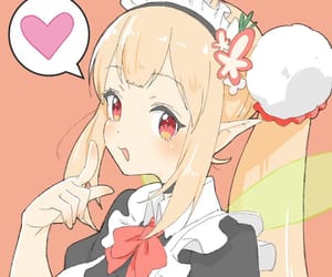 matching pfp for 3 friends