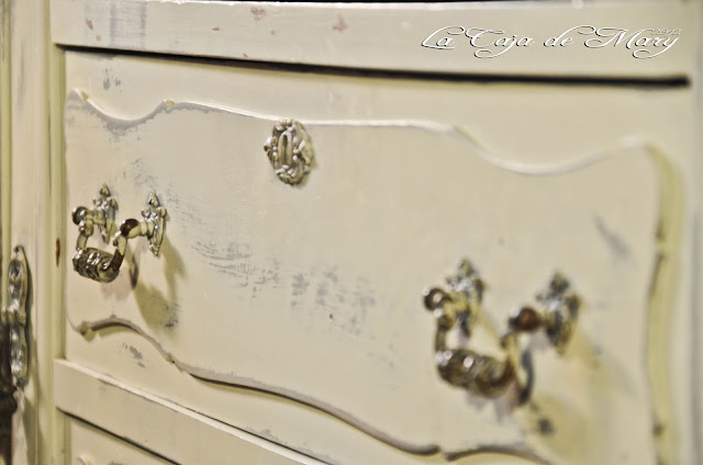 mueble-restaurado-salon