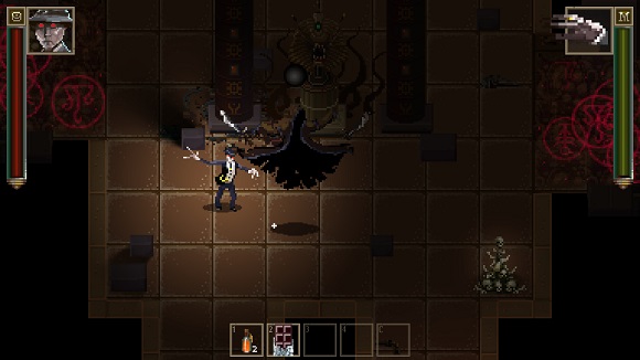 lovecrafts-untold-stories-pc-screenshot-www.deca-games.com-4