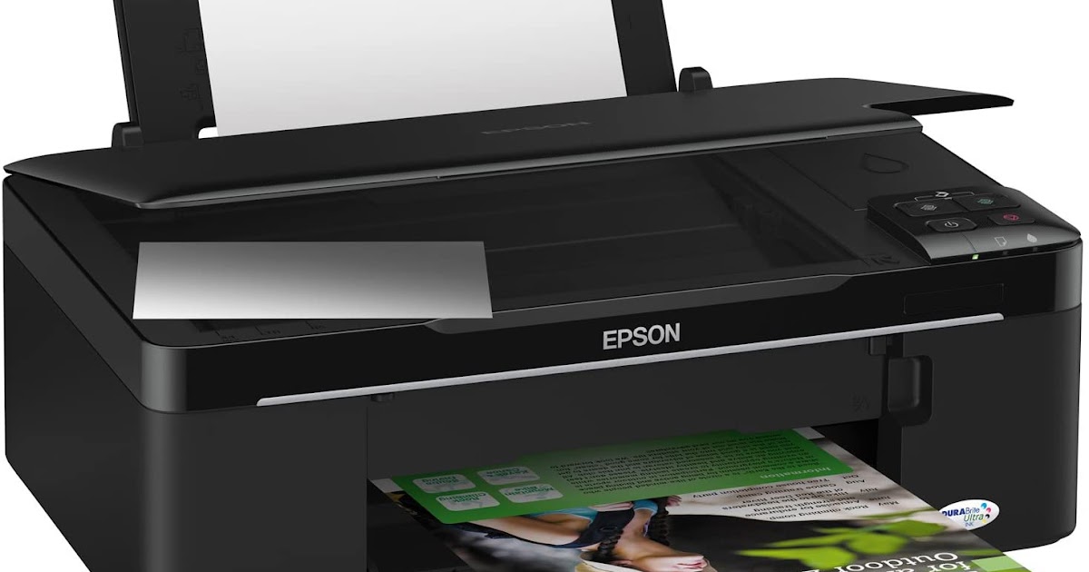 Epson stylus sx125 бумага. Epson stylus sx130. Epson stylus sx130 сканера. Stylus sx125. Принтер epson stylus sx125.