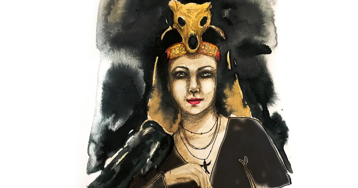 Day 23 - W (A To Z Challenge) And Day 27 -  She Moved, Slightly-- (Napowrimo)