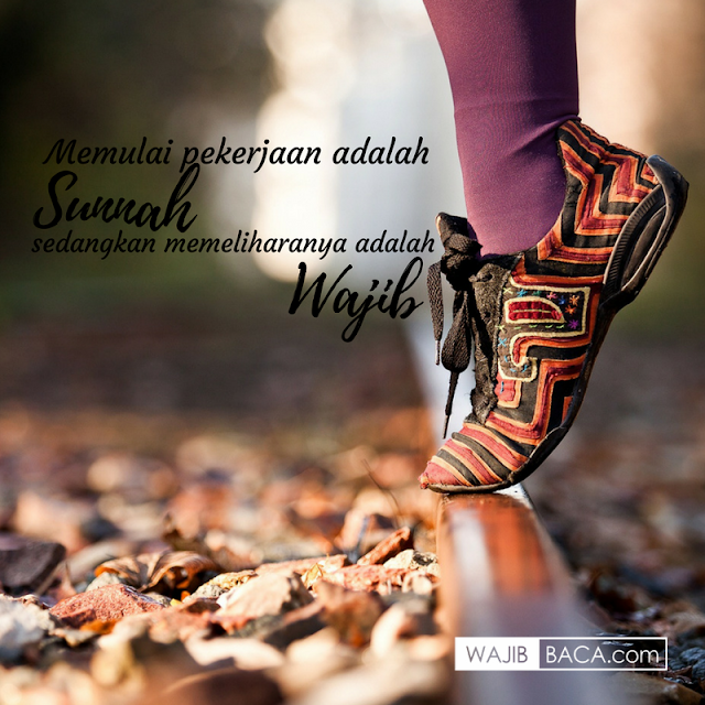 Ali Bin Abi Thalib, Pemimpin Ke-empat yang Penuh Wawasan Hidup, Inilah Diantaranya!