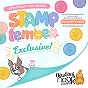 https://www.simonsaysstampblog.com/