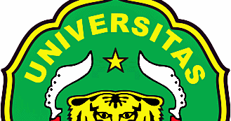 Pendaftaran Online Unsil 2021 2022 Universitas Siliwangi Pendaftaran Online 2021 2022