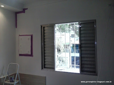 PINTURA RESIDENCIAL SP PINTURA RESIDENCIAL SP