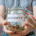 %100 Off - Mid Donor Fundraising Course