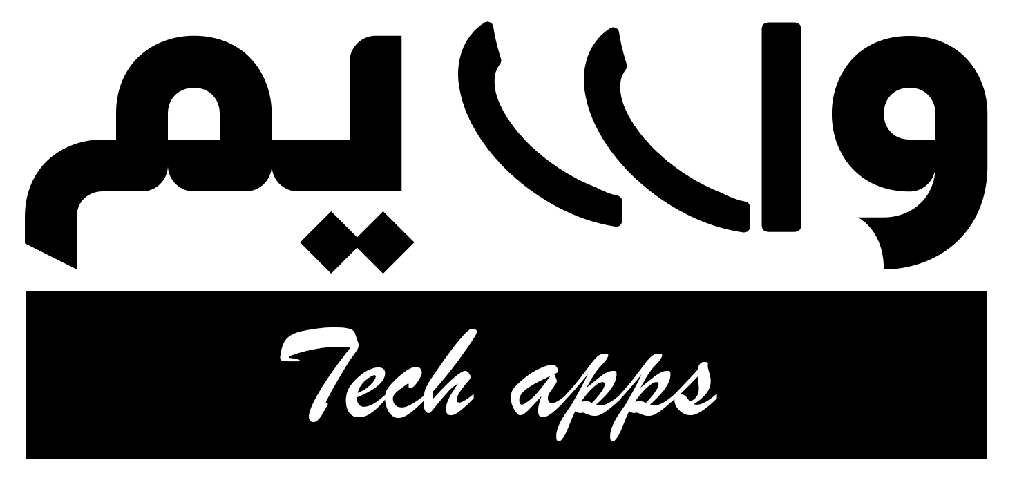 Wassim Tech Apps