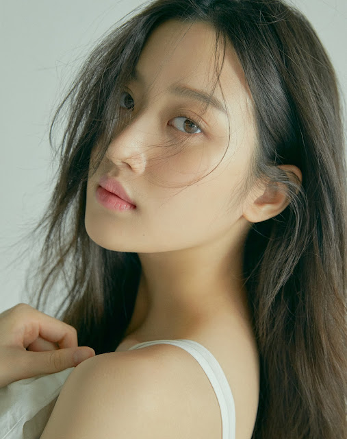 2018%2B5%25EC%259B%2594%25ED%2598%25B8%2