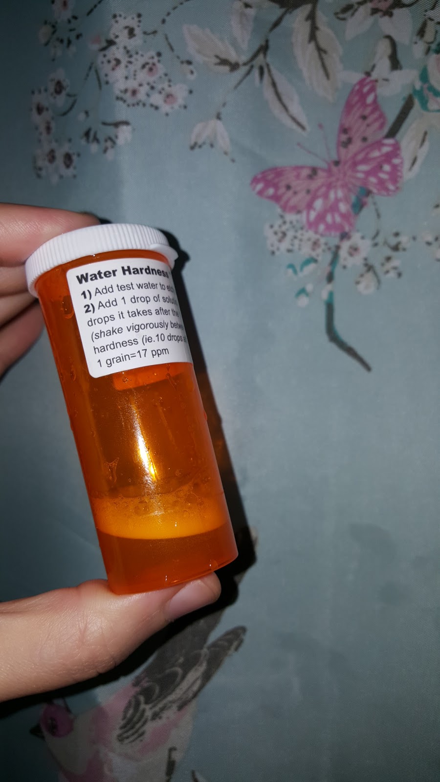 Tiny Drops of Honey...This Mommy's Sweet Life My Review and Experience