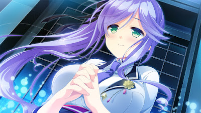 Lovekami Divinity Stage Game Screenshot 2