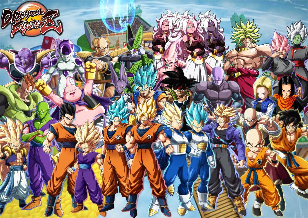 dragon ball z in hindi dragon ball z in hindi