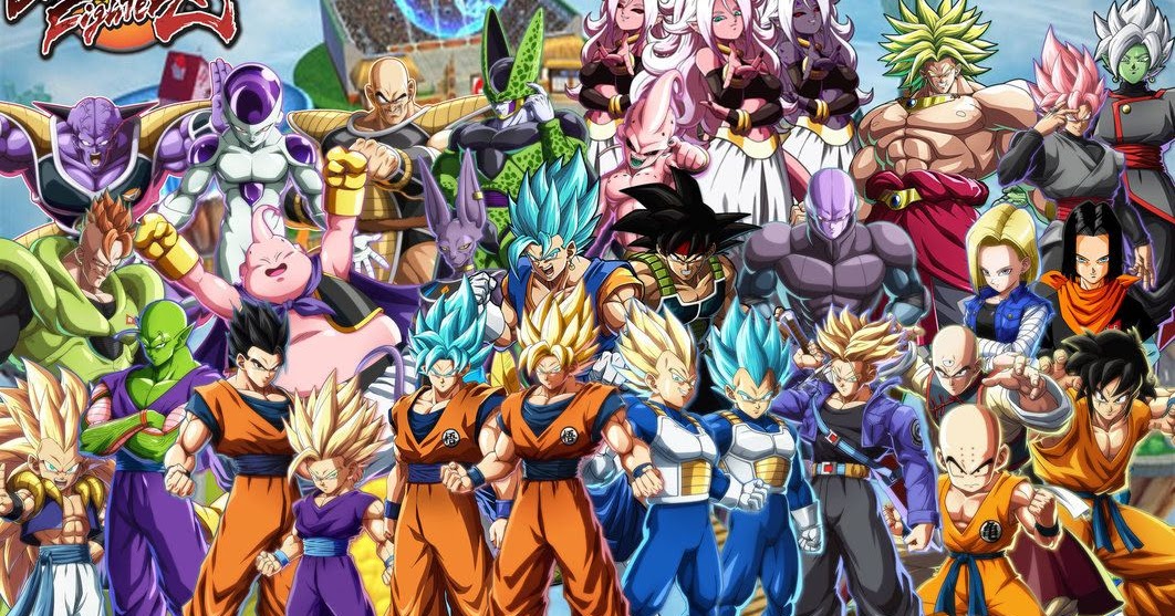 free download all episodes of dragon ball z in hindi free download all episodes of dragon ball z in hindi