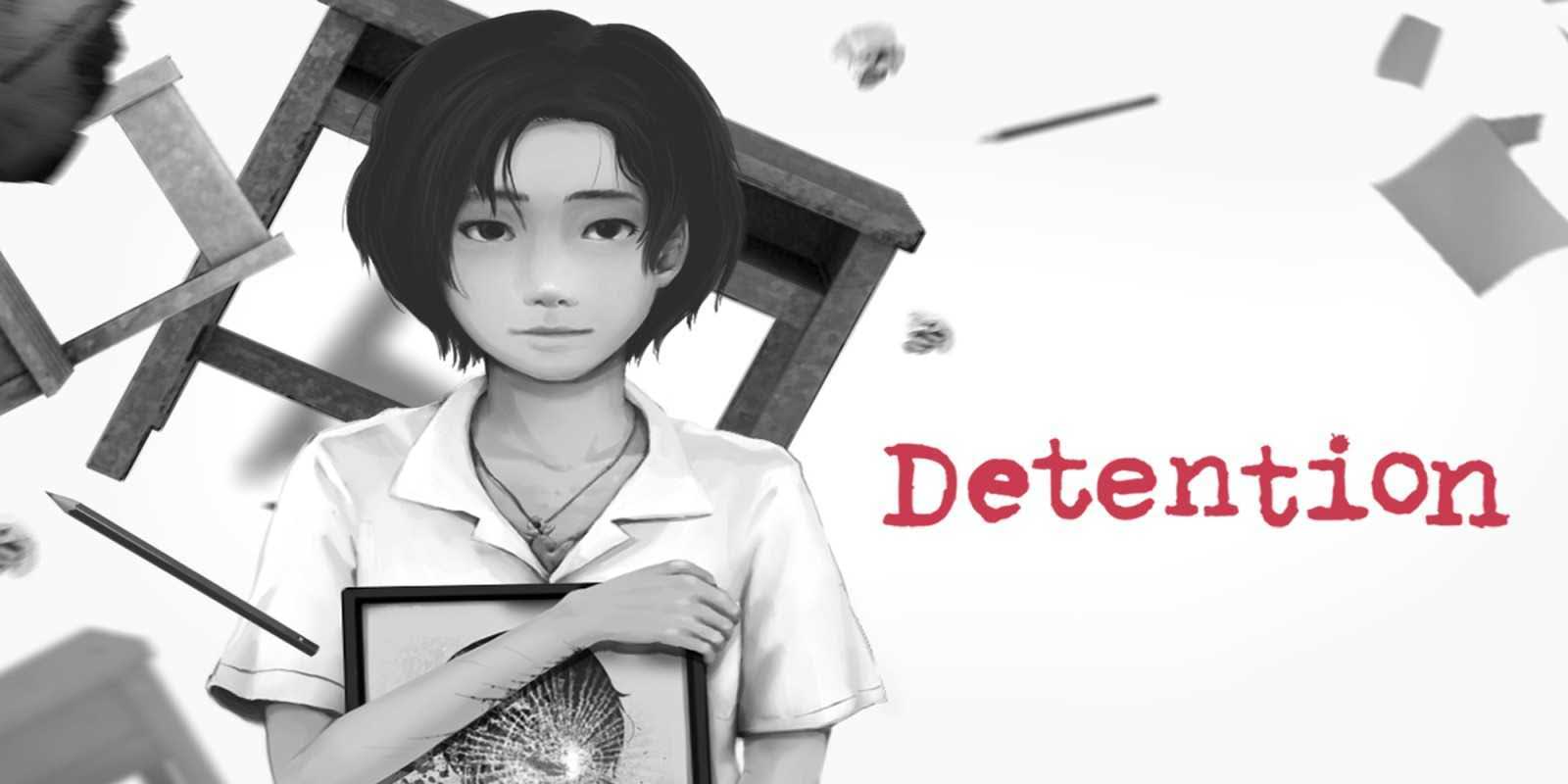 detention-viet-hoa