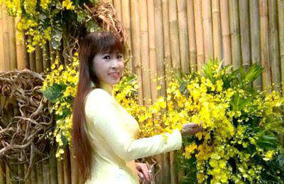Bâng khuâng thu Bâng khuâng thu