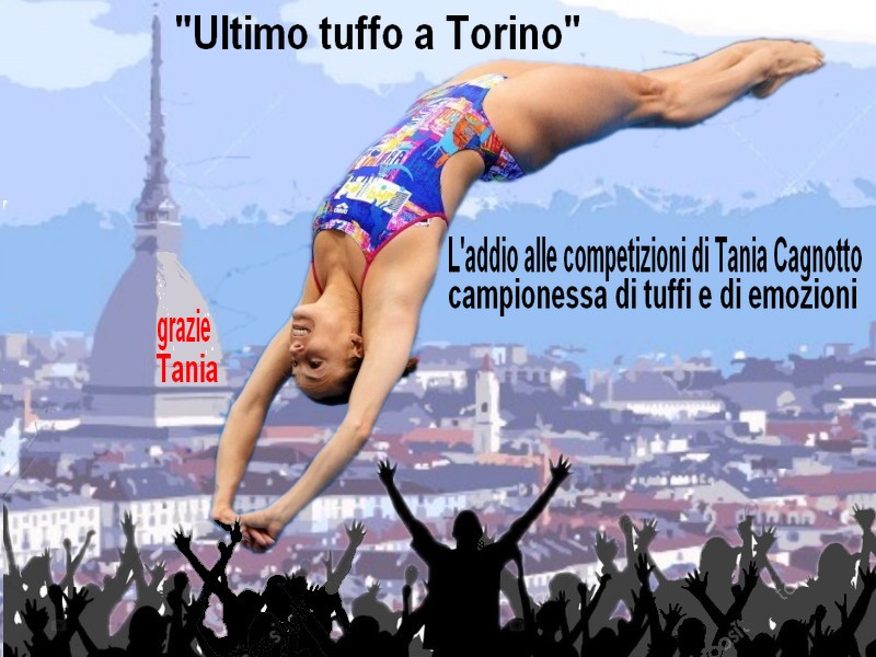Pensieri Immaginati Grazie Tania 