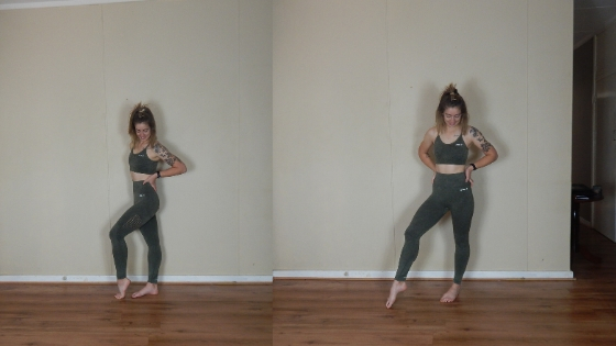echt apparel review