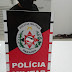 Polícia Militar recupera quarta motocicleta furtadas por adolescente em Pombal