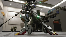 New Gundam Breaker MULTi9 – ElAmigos pc español