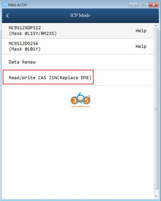 yanhua-cas3-isn-read-write-5