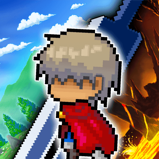 Red Sword - VER. 134 Unlimited Money MOD APK Red Sword - VER. 134 Unlimited Money MOD APK