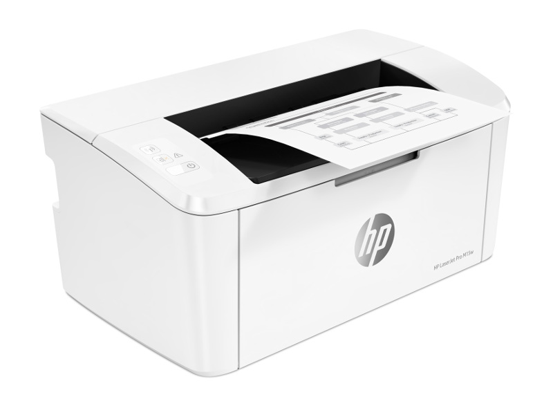 Download Driver Hp Laserjet Pro M15w Printscan