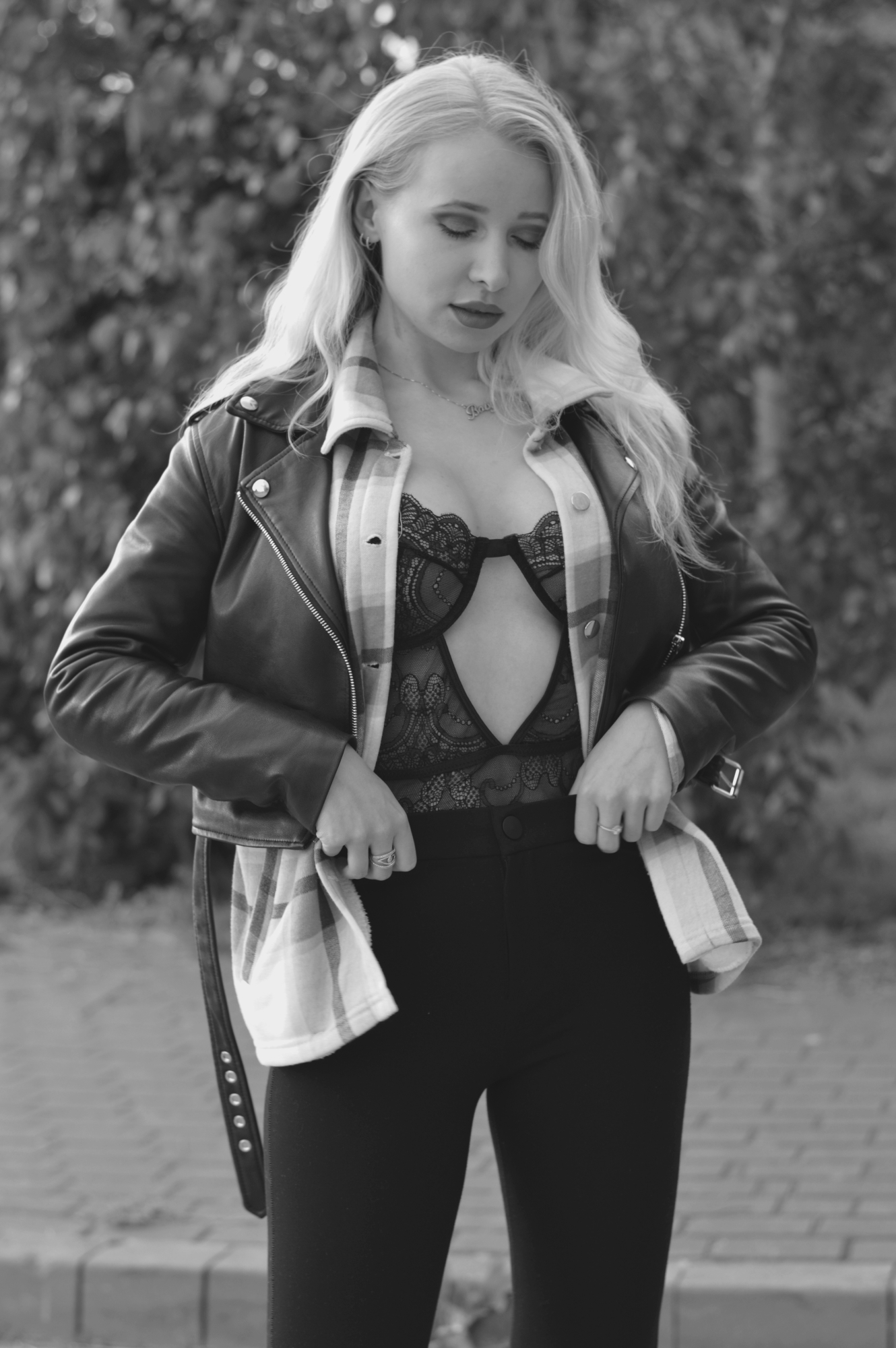 DSC_0550a.JPG