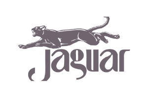 Wydawnictwo Jaguar