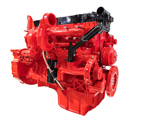 Tips Merawat Genset Portable Supaya Awet dengan Mudah Tips Merawat Genset Portable