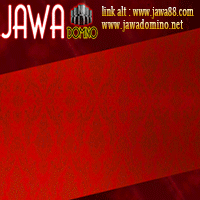JAWADOMINO.COM | AGEN DOMINO | AGEN DOMINO99 | DOMINO ONLINE | AGEN POKER | POKER ONLINE TERPERCAYA.