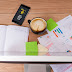 3 Persiapan Penting Sebelum Membuat Tutorial