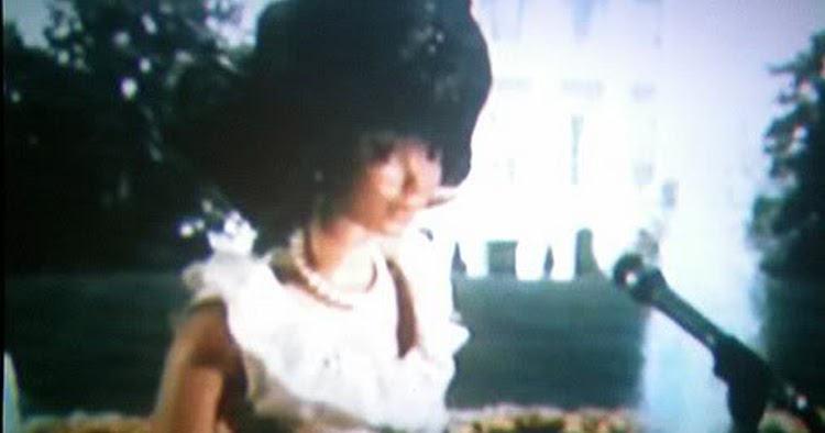 todd haynes superstar the karen carpenter story