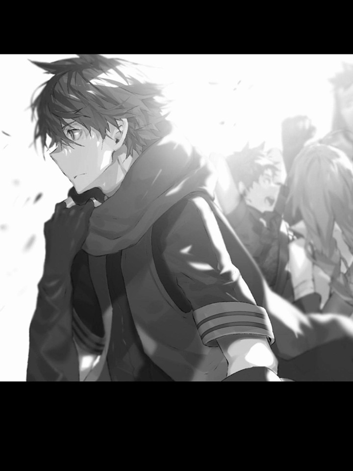 13680577_1759192887655167_6313843852048618720_n.jpg%253Foh%253D31f3808ed19de7d4c8e980b216640c3d%2526oe%253D59C5244C