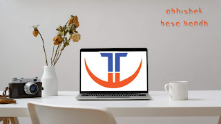  Current affairs Hind