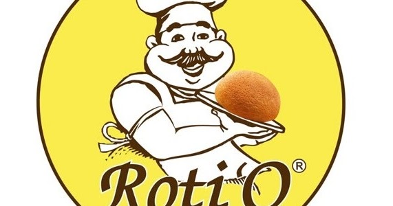 Loker terbaru roti o