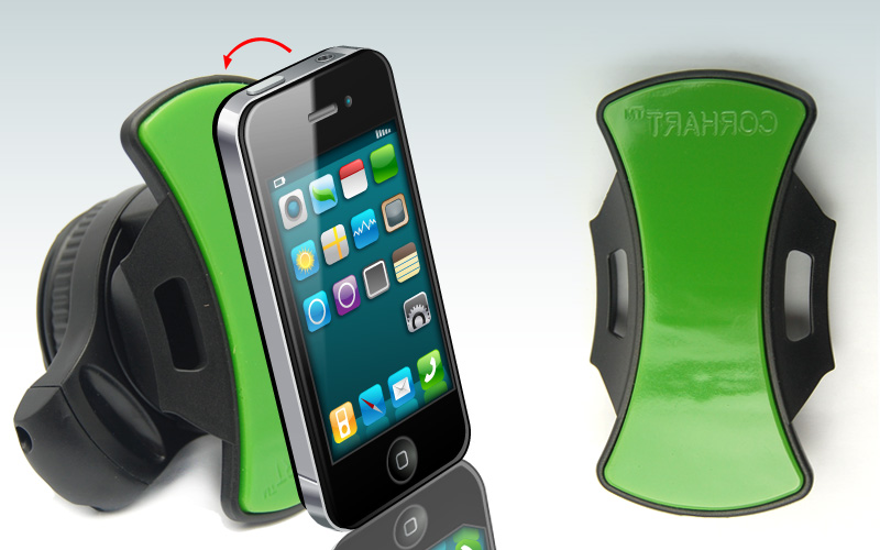 For The Men Mobile Phone Car Kits