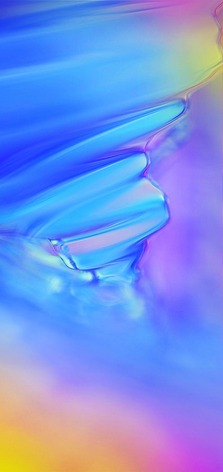 Cool Aesthetic Wallpapers HD For iPhone 11 Pro