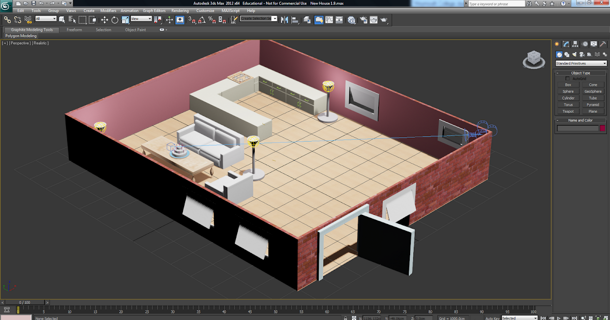 3d s ru. Autodesk 3ds Max. AUTOCAD 3ds Max. 3ds Max (3d Studio Max). Autodesk 3ds Max 2023.