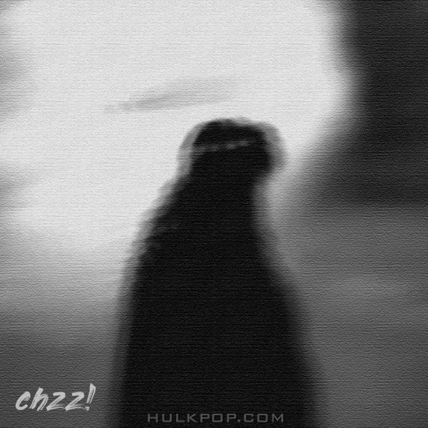 chzz! – room