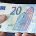 Επίδομα 534 ευρώ: Έρχεται διπλή πληρωμή τον Σεπτέμβριο, πότε θα δοθεί