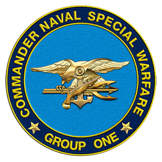 Naval+Special+Warfare+Group+ONE+%5BNSWG-1%5D%5BPatch+3D%5D%5B2.5D%5D%5B1.5%5D.png