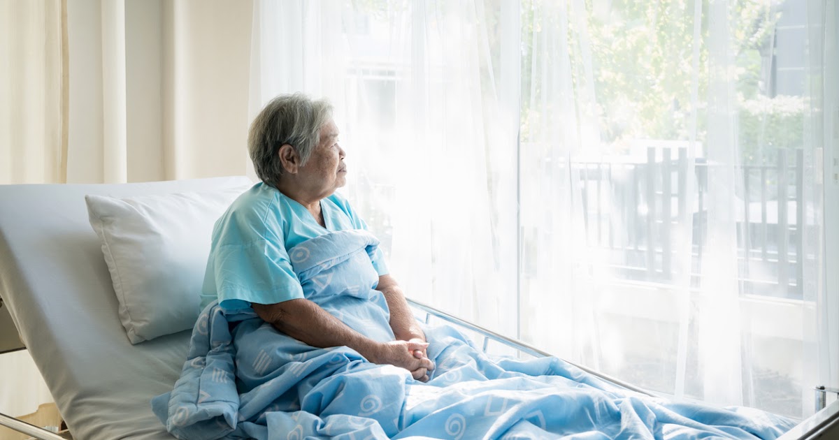 Psych News Alert Use of ConsultationLiaison Psychiatry May Reduce