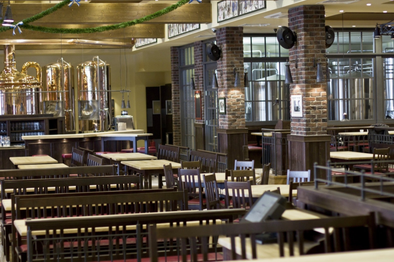 Пивной ресторан на павелецкой paulaner Пивной ресторан на павелецкой paulaner