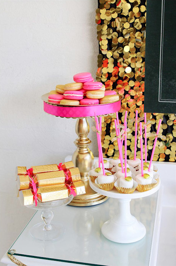 pink-gold-birthday-party-decor-b-a-s-blog