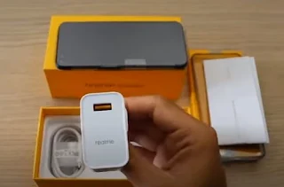 realme x3 superzoom,realme x3 super zoom,realme x3,realme x3 superzoom review,realme x3 superzoom camera,realme x3 super zoom review,realme x3 super zoom camera test,realme x3 super zoom camera review,realme x3 superzoom unboxing,realme x3 superzoom camera test,realme x3 super zoom unboxing,realme x3 review,realme x3 super zoom camera test moon,realme x3 superzoom specs,realme x3 superzoom camera review,realme x3 camera zoom test,realme x3 camera,realme x3 superzoom price,realme