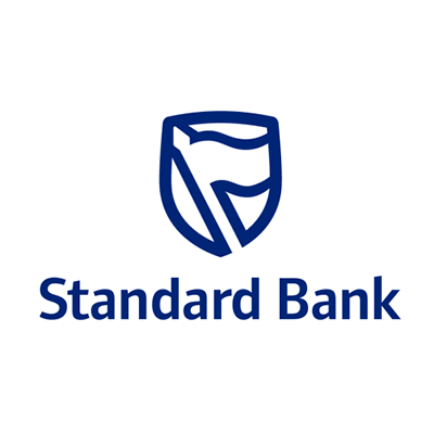 check balance on standard bank