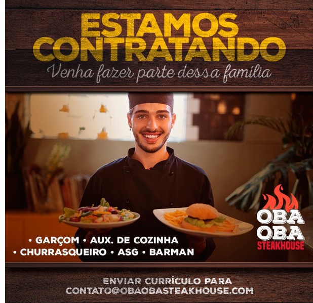 http://www.lentedotrairi.com.br/
